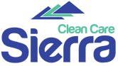 Sierra Clean Care
